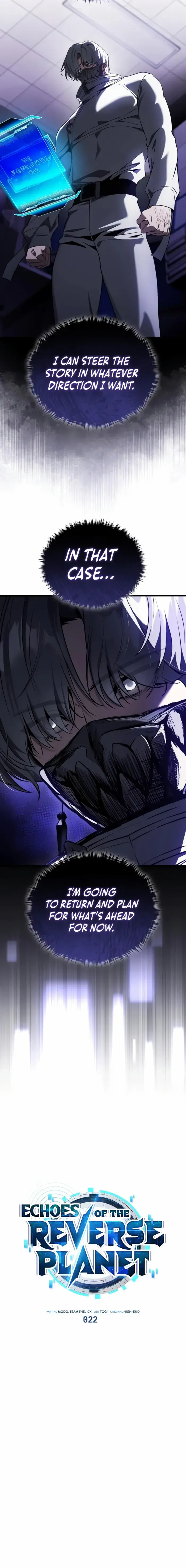 Echoes of the Reverse Planet Chapter 22 image 19_optimized